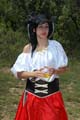 FIESTA2011_6714