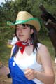 FIESTA2011_6715