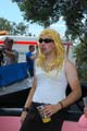 FIESTA2011_6716