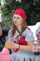 FIESTA2011_6717