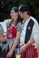 FIESTA2011_6718