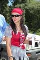 FIESTA2011_6719
