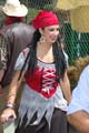 FIESTA2011_6720