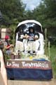 FIESTA2011_6721