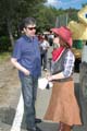 FIESTA2011_6722