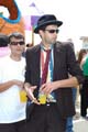 FIESTA2011_6723