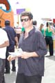 FIESTA2011_6724