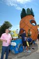 FIESTA2011_6725