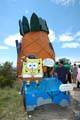 FIESTA2011_6726