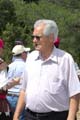 FIESTA2011_6727