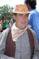 FIESTA2011_6728