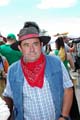 FIESTA2011_6729