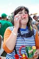 FIESTA2011_6730