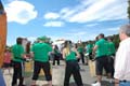 FIESTA2011_6731