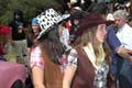 FIESTA2011_6732