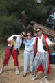 FIESTA2011_6734