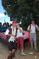 FIESTA2011_6735