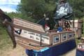 FIESTA2011_6736