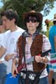 FIESTA2011_6737