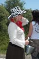 FIESTA2011_6738