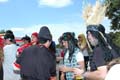 FIESTA2011_6739
