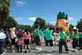 FIESTA2011_6740