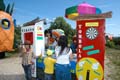 FIESTA2011_6741