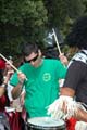 FIESTA2011_6742