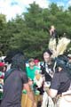 FIESTA2011_6743