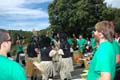 FIESTA2011_6744