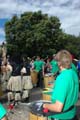 FIESTA2011_6745