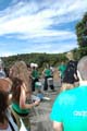FIESTA2011_6746
