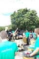 FIESTA2011_6747