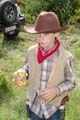 FIESTA2011_6748