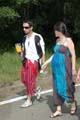 FIESTA2011_6749