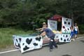 FIESTA2011_6750