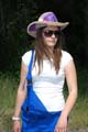 FIESTA2011_6751