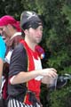 FIESTA2011_6752