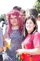 FIESTA2011_6753