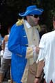 FIESTA2011_6754