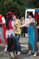 FIESTA2011_6755