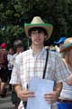 FIESTA2011_6756