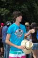FIESTA2011_6757