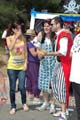 FIESTA2011_6758