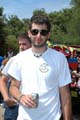 FIESTA2011_6759