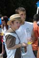 FIESTA2011_6760