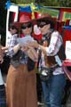 FIESTA2011_6761