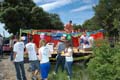 FIESTA2011_6762