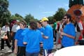 FIESTA2011_6764