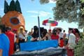 FIESTA2011_6765